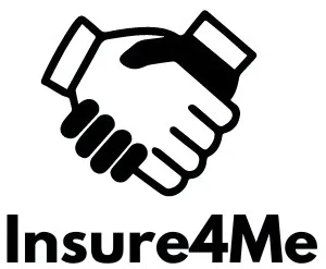 Insure4Me